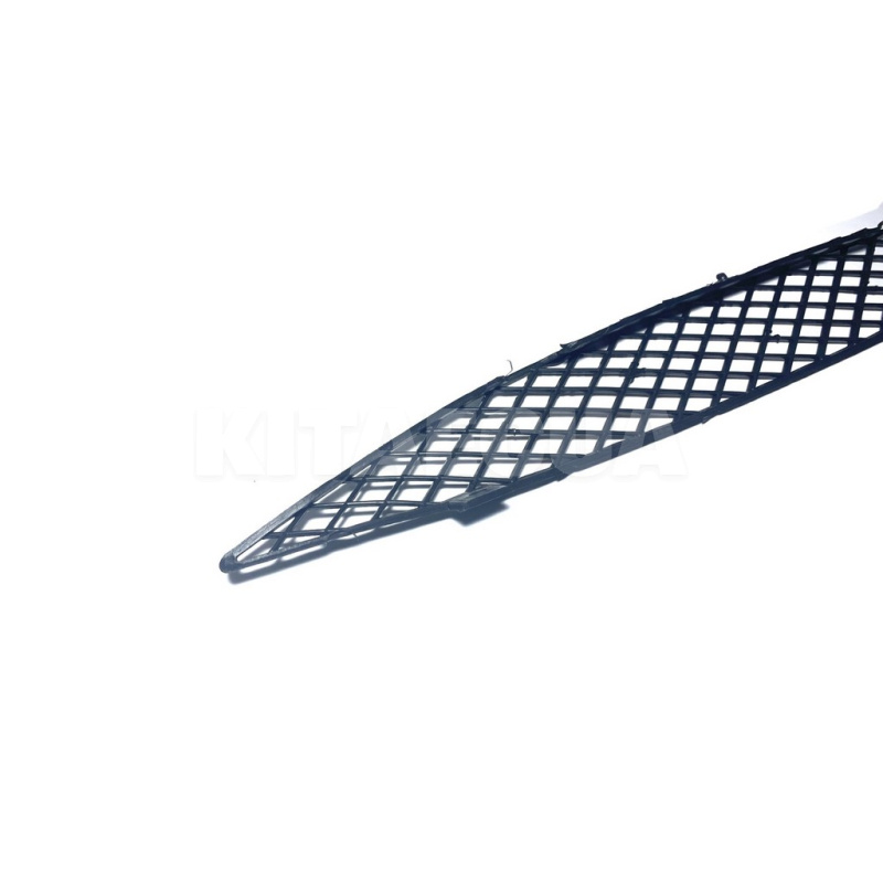 Решетка капота KLM Autoparts на Chery QQ (S11-8401501) - 2