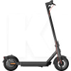 Электросамокат Electric Scooter 4 Pro Max 60 Км 960 Вт черный Xiaomi (1026174)