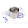 Склянка клапана (під регулювальні шайби) PREMIUM на Lifan 520 Breeze (LF479Q1-1007019A)