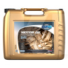 Масло моторное синтетическое 20л 5W-30 DFI MPM (MPM_05020DFI)