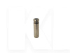 Направляющая клапана KLM Autoparts на Geely EMGRAND EC7 (9611089111)