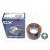Подшипник ступицы передней CX на Chery QQ (S11-3001015)