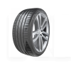 Шина літня 255/45R19 K127B 104Y XL HRS MOE Hankook (1000378846)