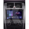 Штатна магнітола CC3 2k 4+32Gb 9" Mercedes-Benz Vito 2 2003-2015 Teyes (36347)