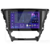 Штатна магнітола MOSS M2 4+32 Gb 10" Toyota Avensis 3 2015-2018 (F2) AMS (49698)