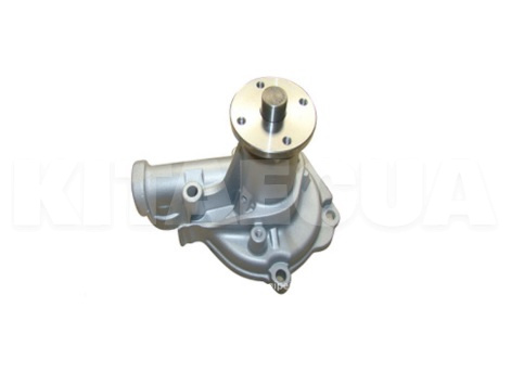 Насос водяной (помпа) 2.4L EEP на Great Wall HOVER (SMD303389)