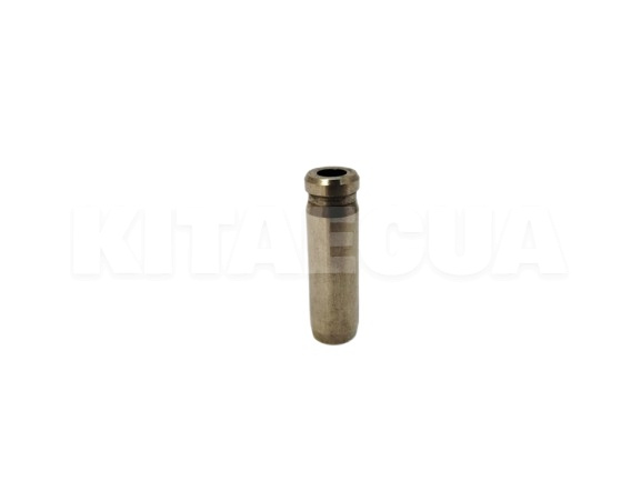 Направляющая клапана KLM Autoparts на Geely EMGRAND EC7 (9611089111)