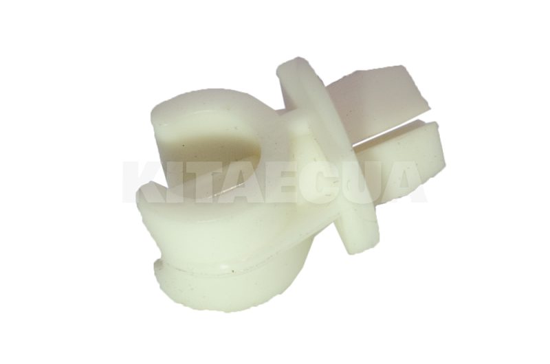 Фиксатор упора капота на Chery AMULET (A11-8402261) - 2