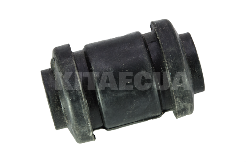 Сайлентблок переднього важеля передній на Chery ELARA (A21-2909050)