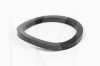 Прокладка термостата (кольцо) 1.6L на Chery AMULET (480-1306011)