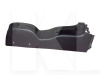 Консоль коробки передач ОРИГИНАЛ на ZAZ FORZA (A135305920DB)