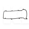 Прокладка клапанної кришки 1.1L KLM Autoparts на Chery QQ (472-1003036)