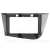 Штатная магнитола CC4L 4+64 Gb 9" Seat Leon 2 2005-2012 Teyes (72204)