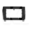 Штатная магнитола F10216 2+32 Gb 10" Toyota Tundra 2007-2013 SIGMA4car (30743)