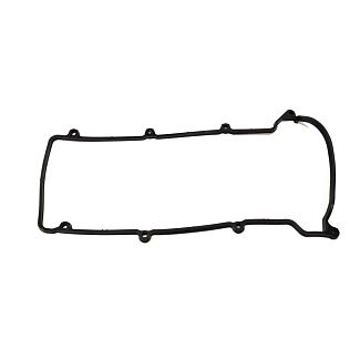 Прокладка клапанной крышки 1.1L KLM Autoparts