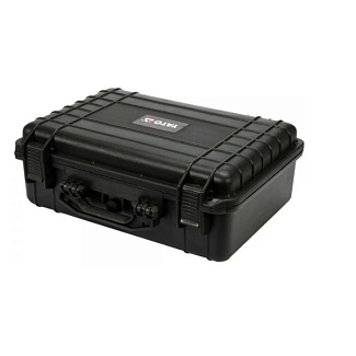 Ящик для инструмента герметичный 470х 357х 176 мм YATO - Kitaec.ua Ящик для инструмента герметичный 470х 357х 176 мм YATO