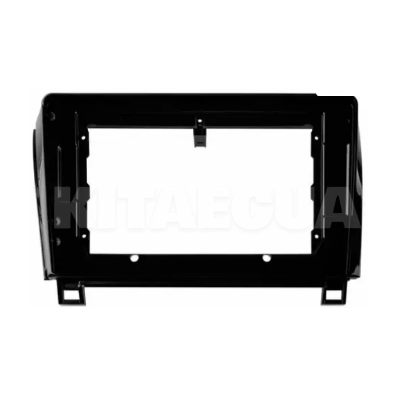 Штатная магнитола F10216 2+32 Gb 10" Toyota Tundra 2007-2013 SIGMA4car (30743) - 2