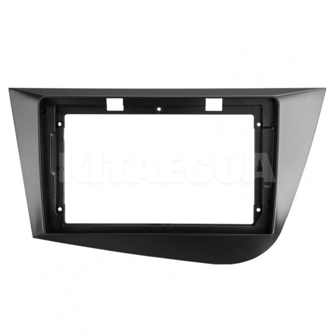 Штатная магнитола CC4L 4+64 Gb 9" Seat Leon 2 2005-2012 Teyes (72204) - 3