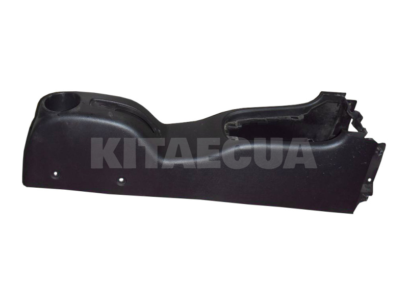Консоль коробки передач ОРИГИНАЛ на ZAZ FORZA (A135305920DB)