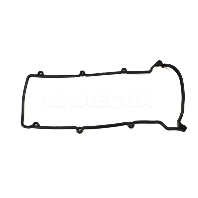 Прокладка клапанної кришки 1.1L KLM Autoparts на Chery QQ (472-1003036)