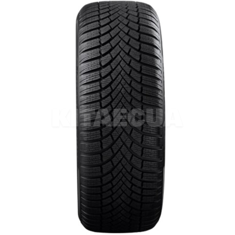 Шина зимняя 205/55R16 91H Blizzak LM005 Bridgestone (13975) - 2