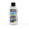 Антидождь Anti-Rain CLEAR VIEW 250мл NOWAX (NX25246)
