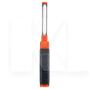 Фонарь светодиодный инспекционный аккумуляторный FAST CHARGE SLIM500 Osram (OSR LEDIL406)