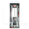 Клей структурный 20-A99 Plastic Extreme 25г MOJE AUTO (30273)
