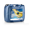 Масло трансмиссионное 20л 10W-40 Farm Universal STOU NESTE (119620)