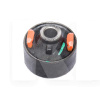 Сайлентблок переднего рычага задний RBI на TIGGO 2.0-2.4 (T11-2909080)