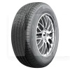 Шина летняя 255/50ZR19 107W XL 701 SUV Taurus (1000280820)