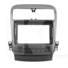 Штатна магнітола MOSS M3 4+32 ГБ 9" Honda inspire 4 2003-2007 (L3) AMS (49963)
