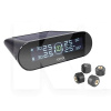 Система контроля давления в шинах 70Mai Tire Pressure Monitor TPMS Lite Xiaomi (MidriveT02)