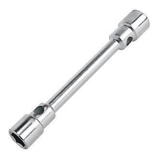Ключ баллонный прямой 32 х 33 мм Intertool