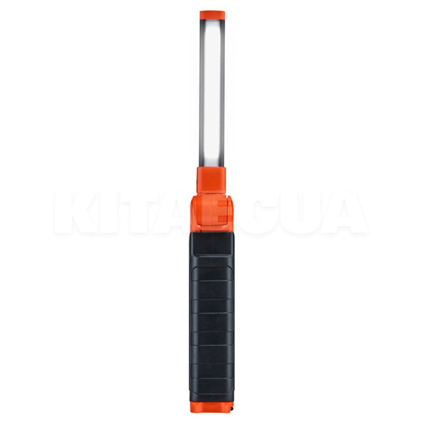 Фонарь светодиодный инспекционный аккумуляторный FAST CHARGE SLIM500 Osram (OSR LEDIL406) - 4