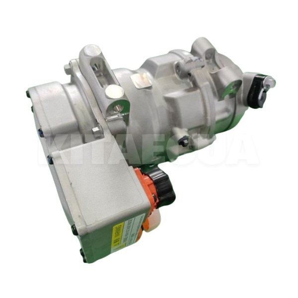 Компрессор кондиционера BYD (EKEAA-8103020)