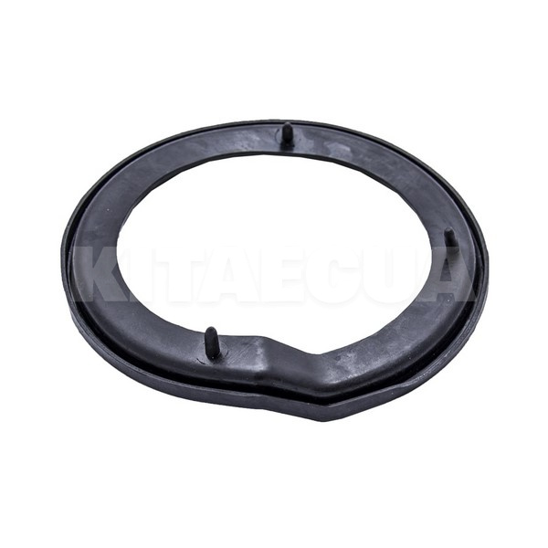 Прокладка пружины задней нижняя на Geely CK (1400627180) - 3