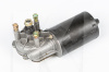 Мотор стеклоочистителя CDN на Chery AMULET (A11-3741011)