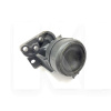 Подушка двигателя правая 1.6L KLM Autoparts на TIGGO 1.6-1.8 (T11-1001310BA)