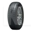 Шина літня 205/55R16 94T XL Zodiak 2 Tunga (1000321074)