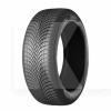 Шина всесезонная 205/55R16 94V XL ALL WEATHER SAVA (1000389194)