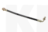 Шланг гальмівний задній лівий на TIGGO 3 (T11-3506150)