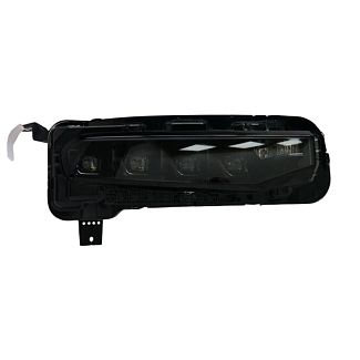 Фара передяя основная правая Zeekr