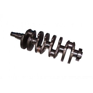 Колінвал 1.3L PRIME