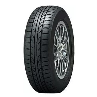 Шина літня 205/55R16 94T XL Zodiak 2 Tunga