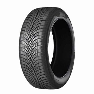 Шина всесезонна 205/55R16 94V XL All weather SAVA