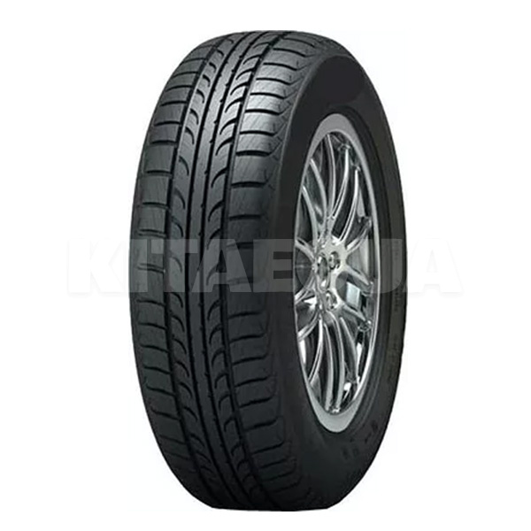 Шина літня 205/55R16 94T XL Zodiak 2 Tunga (1000321074)