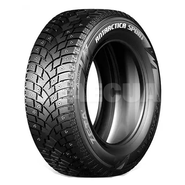 Шина зимова 235/45R18 98T XL Antarctica Sport Zeta (1000365784)