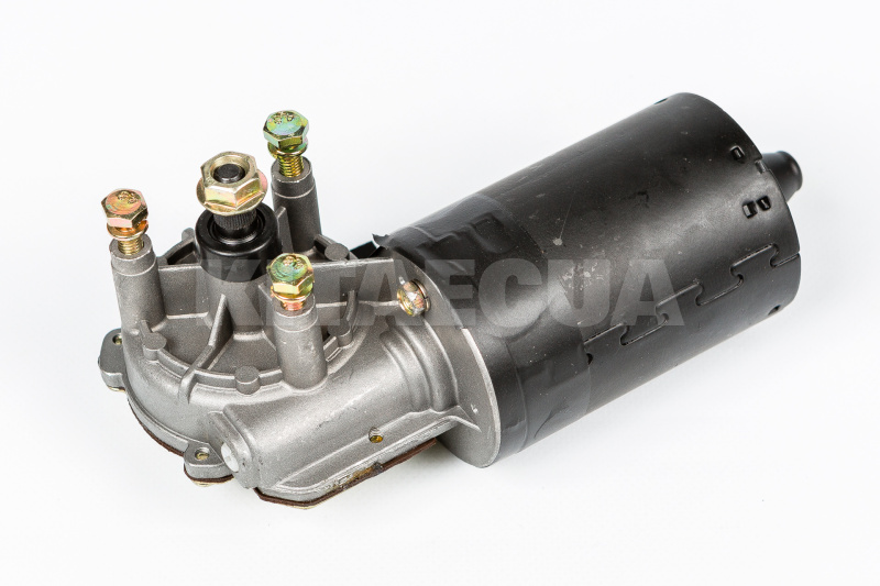 Мотор стеклоочистителя CDN на Chery AMULET (A11-3741011) - 3