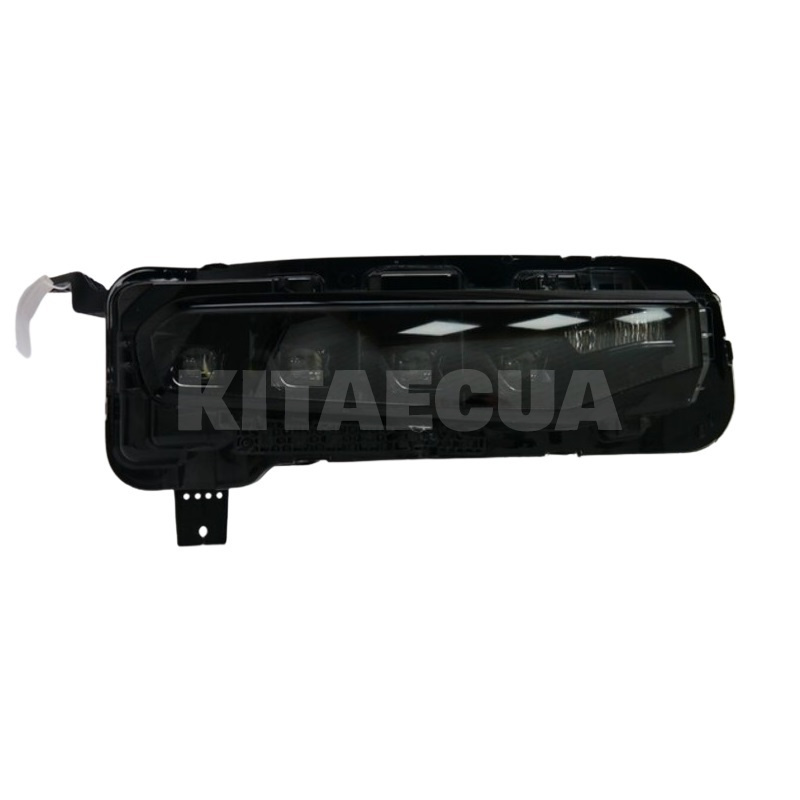 Фара передяя основная правая Zeekr на ZEEKR 001 (8892470494)